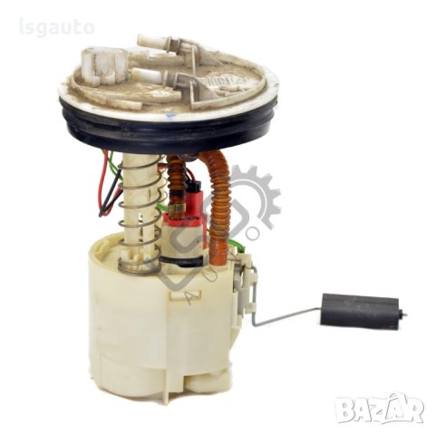 Подкачваща помпа резервоар Mazda 2 I (DY) 2003-2007 ID:104619, снимка 2 - Части - 41332861