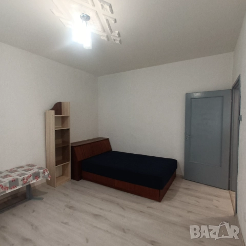 Едностаен апартамент , снимка 2 - Апартаменти - 49544979