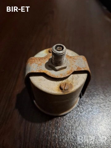 Километраж за Балкан и Симсон, снимка 3 - Части - 53262651