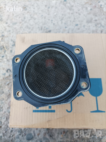 Дебитомер Собаро Импреза , снимка 2 - Части - 36193392