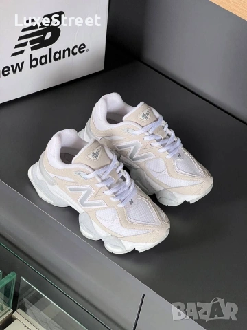 New Balance 🤍 Детски Маратонки , снимка 3 - Детски маратонки - 53528834