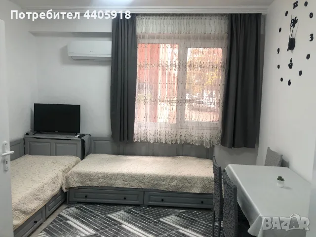 Апартамент под наем, снимка 6 - Апартаменти - 55946235