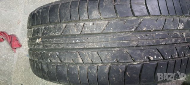 Гума 225 45 18 91 W рънфлат 1 брой 280