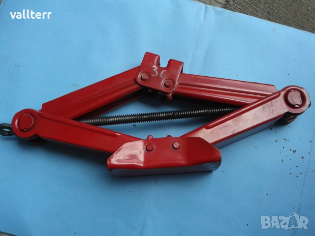 ,крик.сушуар,пишеща ретро,филтър противогаз, машина и други, снимка 11 - Други стоки за дома - 52098927