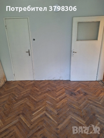 продавам апартамент, снимка 7 - Апартаменти - 52954248