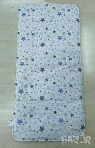 Непромокаема подложка, снимка 17 - Други - 52111029