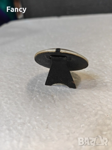 Съветски сувенир крайцера Аврора, снимка 7 - Други ценни предмети - 52080383