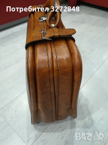 Куфар , снимка 10 - Куфари - 38803922