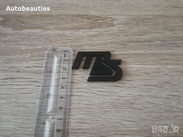 черна квадратна емблема MazdaSpeed за Mazda, снимка 3 - Аксесоари и консумативи - 53765958