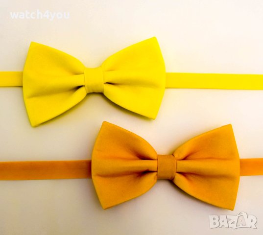 ОРАНЖЕВА ПАПИОНКА.ЦВЯТ ПРАСКОВА.БУТИКОВИ РОЗОВИ ПАПИОНКИ.СВЕТЛО/ТЪМНА ИЗРАБОТКА В ЦВЯТ ПО ЖЕЛАНИЕ, снимка 6 - Други - 29357394