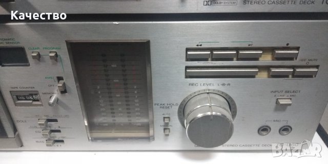 Комплект Sony , снимка 6 - Аудиосистеми - 35664590