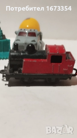 Matchbox BG + Matchbox, снимка 17 - Колекции - 51703062