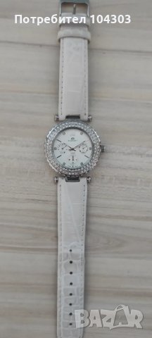 Дамски ръчен часовник -KONTAKT, снимка 2 - Дамски - 49020991