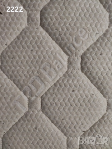 Продавам матраци и легла, снимка 5 - Спални и легла - 52484584