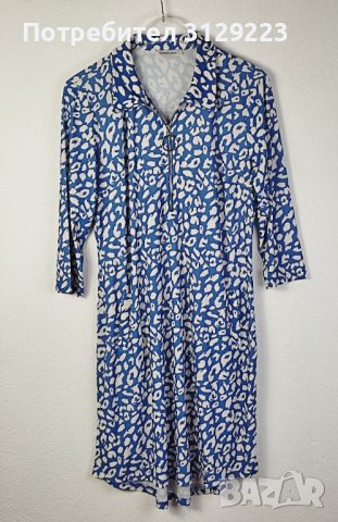 Angelle Milan dress L