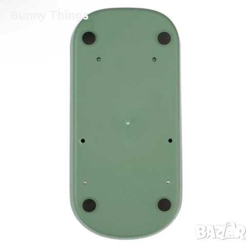 Диспенсър За Вода 3.8 литра, снимка 6 - За кучета - 53407814