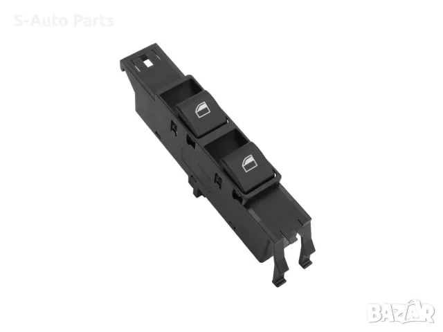 Бутони за ел стъкла BMW 3 E46 Coupe OEM 61316902175