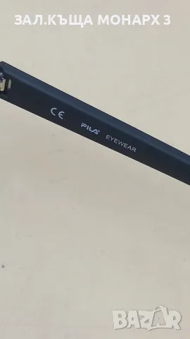 Слънчеви Очила Fila SF9639, снимка 3 - Други - 49767834