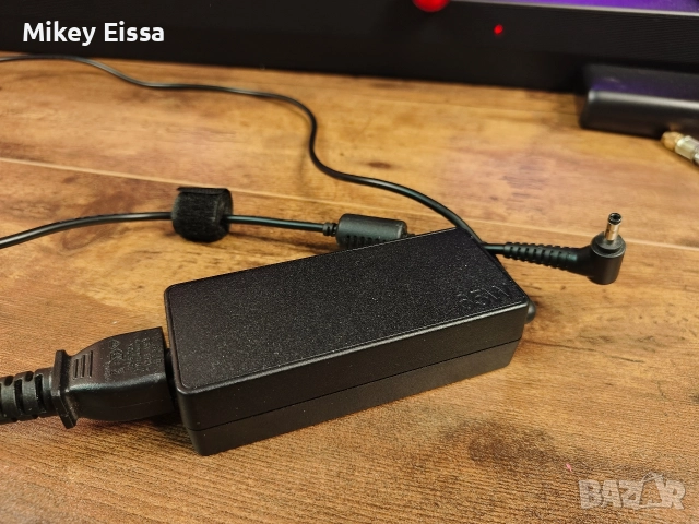 Lenovo ideapad 5 Intel I7 11th gen, снимка 15 - Лаптопи за работа - 52930418