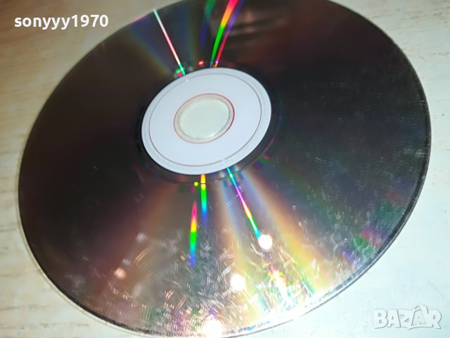 ЛЮБОВНИ БАЛАДИ ЦД 0303230911, снимка 8 - CD дискове - 39869671