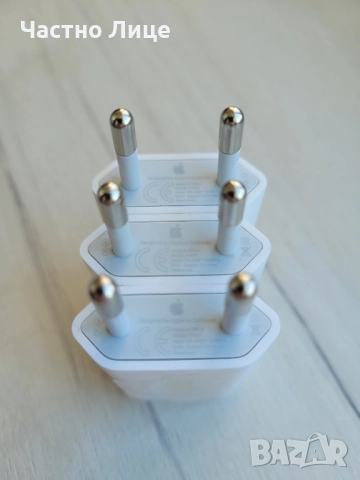 Оригинални адаптери Apple A1400