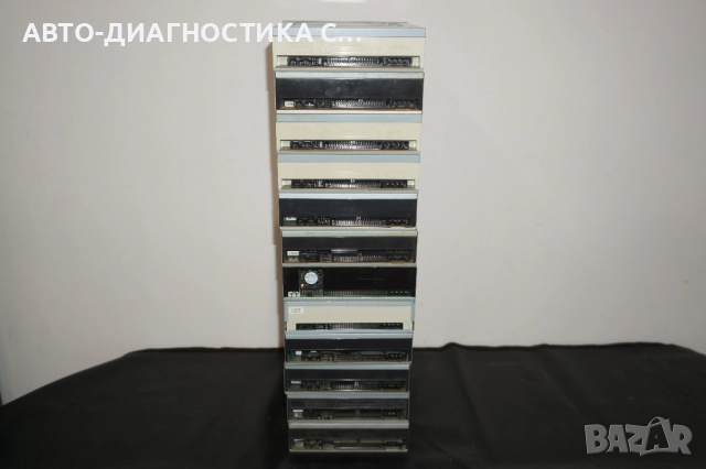 12 DVD/CD Устройства IDE/PATA за Настолен Компютър/Teac/LG/PLEXTOR/, снимка 13 - Други - 51704096