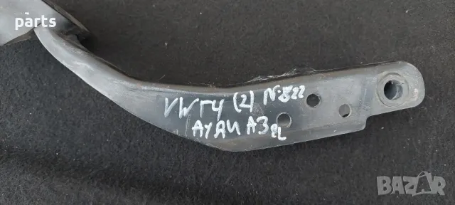 Педал VW Голф 4
N:822 (2) - Ауди A3 8L, снимка 5 - Части - 50237577