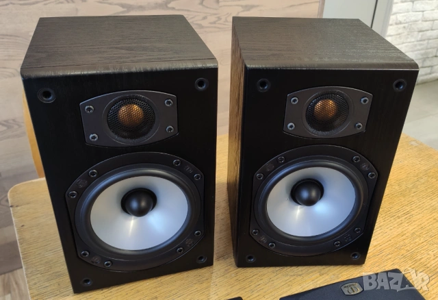 Monitor Audio Bronze B1
