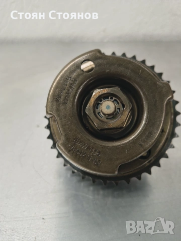 Ванос BMW N20, снимка 2 - Части - 53660099