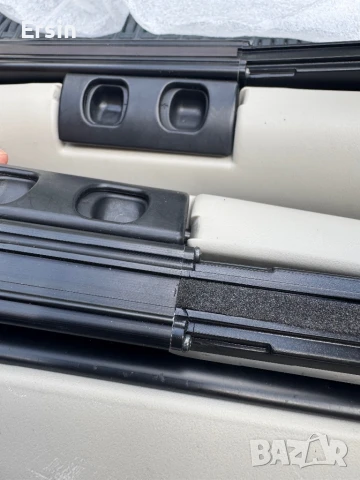 Щора Remis за предното стъкло  За Fiat,Pevgeot,Citroen  , снимка 17 - Къмпинг мебели - 50500040