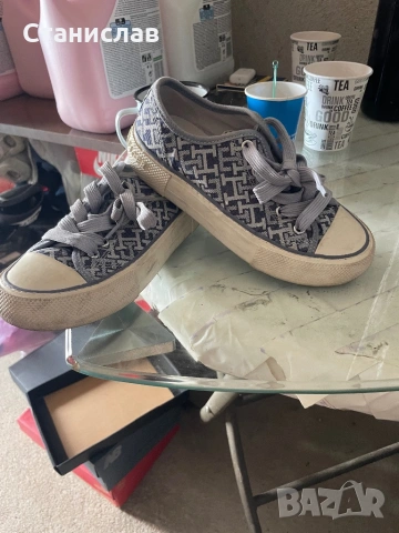 maratonki i botushi nomer 31,32,33