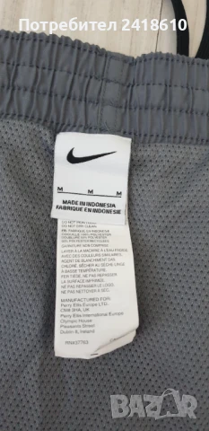 Nike Short Mens Size M  НОВО! ОРИГИНАЛ! Мъжки Къси Панталони!, снимка 9 - Къси панталони - 51179483