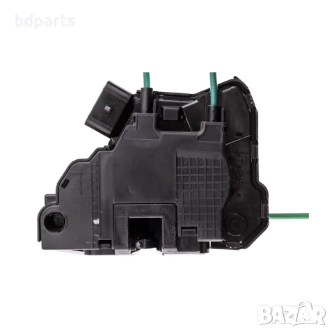 Брава за предна дясна врата, Hyundai i30 GD, снимка 4 - Части - 56143789