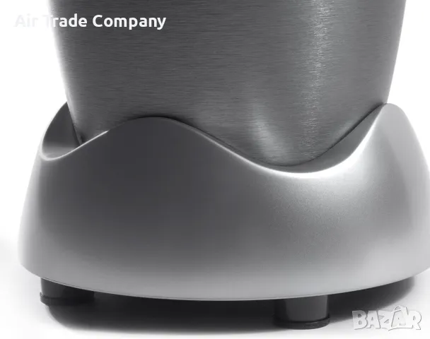 Блендер NUTRIBULLET NB606DG, 600 W, НОВ, снимка 6 - Блендери - 50066376