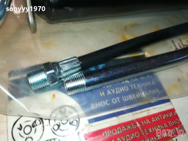 GREASE GUN-ТЕКЛАМИТ 2811241016, снимка 12 - Други инструменти - 48136978