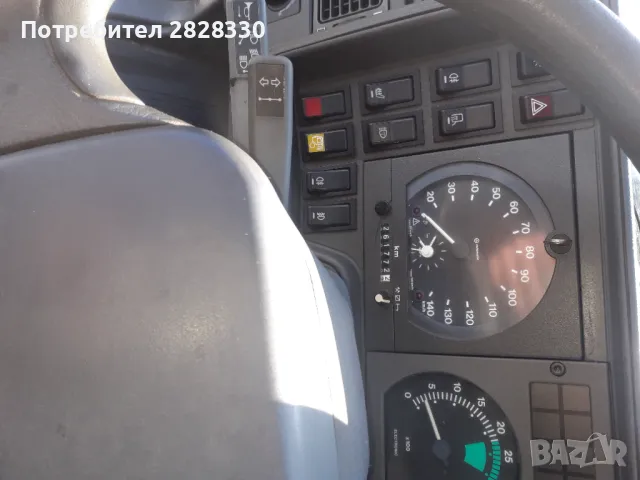 Iveco 59Е12, снимка 13 - Бусове и автобуси - 44988788