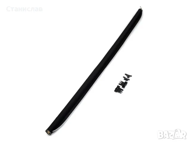 Audi A5 8T Щора за панорамен таван