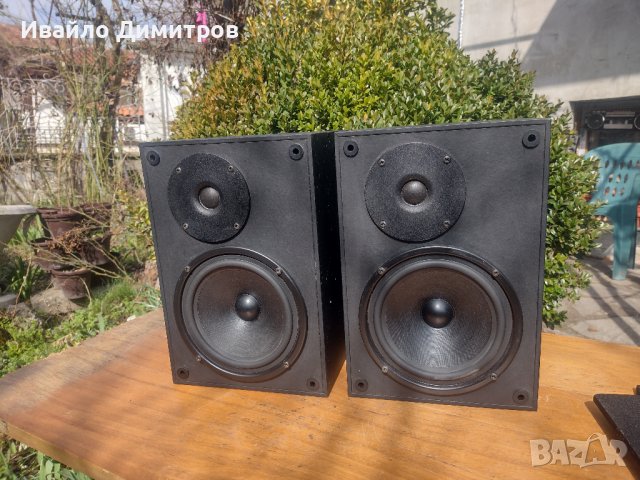 Arcus ts 80, снимка 1