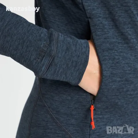 Rab Women's Nexus Jacket - страхотно дамско горнище КАТО НОВО Л, снимка 4 - Якета - 47324482