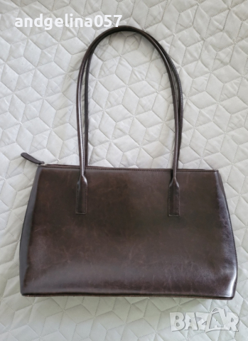 Чанта D&G, снимка 2 - Чанти - 10479054