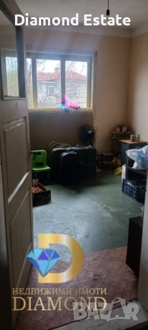 Къща в село Зетьово, обл. Стара Загора, снимка 10 - Къщи - 53733637