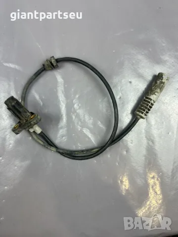 Сензор АБС ABS за БМВ BMW Е38 Е39 83662349, снимка 3 - Части - 49578938