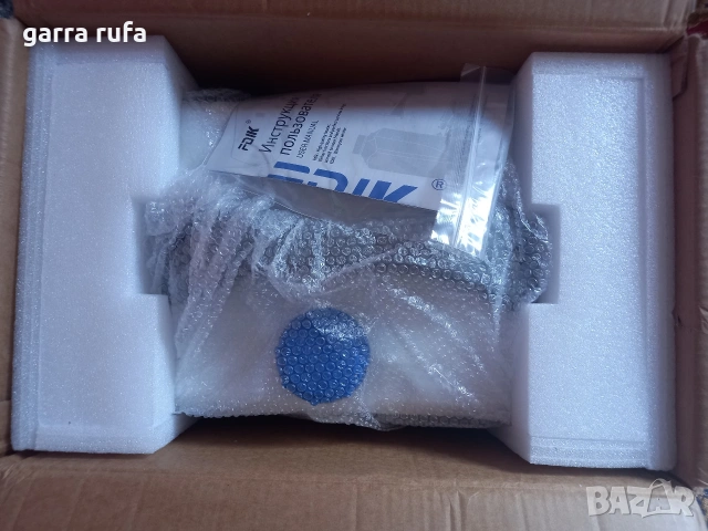 Дизелова печка Блутут , снимка 13 - Аксесоари и консумативи - 53233814