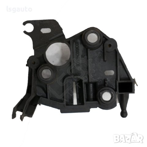 Конзола двигател Ford Galaxy II 2006-2014 ID: 113390, снимка 2 - Части - 42684201