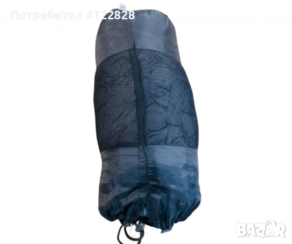 спален чувал, снимка 3 - Спални чували за бебета и деца - 51055999