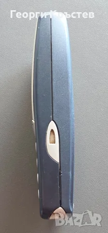 Nokia 3310 - без батерия и зарядно, снимка 9 - Nokia - 56225633