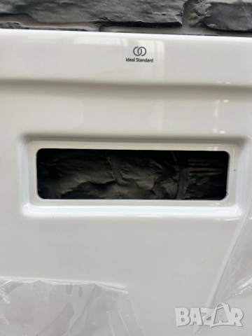 Поддушови корита, снимка 6 - Гранитогрес и плочки - 52907736