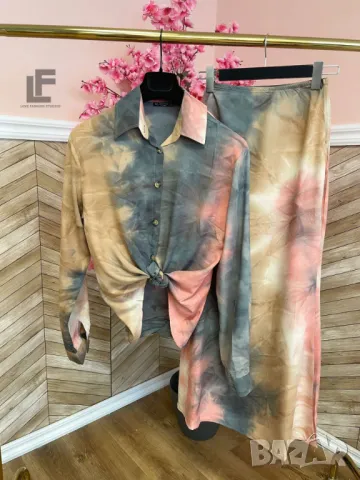 Сет/Комплект LFS  , снимка 7 - Комплекти - 50437730