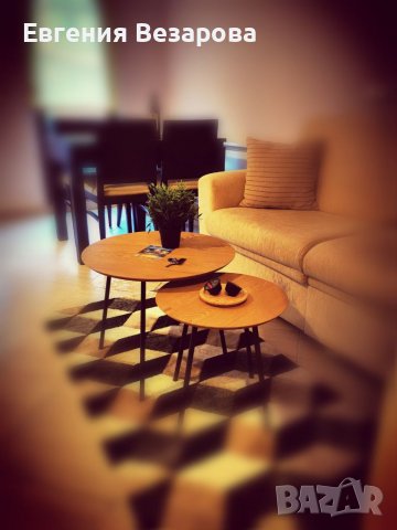 Студио Snow day под наем в Green life, Банско, снимка 8 - На зимен курорт - 37125910