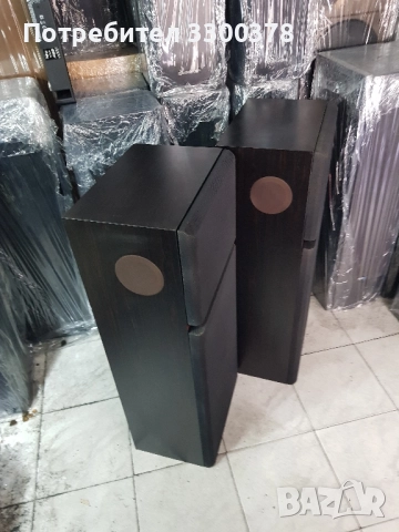 Тонколони tamon pro.7000, снимка 10 - Тонколони - 51807355